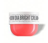 Sol de Janeiro Bom Dia Bright Cream 240ml