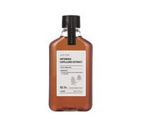 BOM - Just One Artemisia Capillaris Extract 150ml