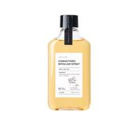 BOM - Just One Chamaecyparis Obtusa Leaf Extract 150ml