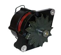 BOM-Prestolite 66021606 Alternatore