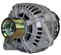 BOM-Prestolite 860810GB Alternatore per HEULIEZ,IRISBUS,IVECO
