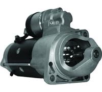 BOM-Prestolite 860815 Motorino d'avviamento