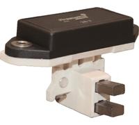 BOM-Prestolite 860915 Regolatore alternatore