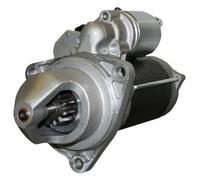 BOM-Prestolite 861040 Motorino d'avviamento per DAF