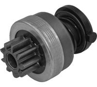 BOM-Prestolite 861231 Pignone, Motorino d'avviamento