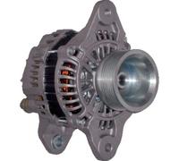 BOM-Prestolite 861344 Alternatore