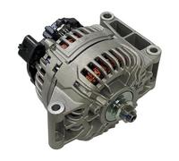 BOM-Prestolite A148334 Alternatore