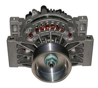 BOM-Prestolite A28P015P Alternatore