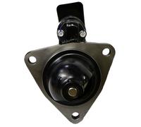 BOM-Prestolite M81R3026 Motorino d'avviamento per BELARUS