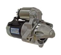 BOM-Prestolite S1177M Motorino d'avviamento per NISSAN,OPEL,RENAULT,VAUXHALL