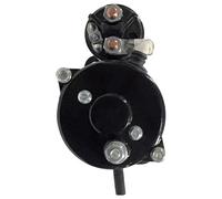 BOM-Prestolite S5009L Motorino d'avviamento