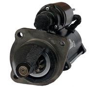 BOM-Prestolite S5018L Motorino d'avviamento