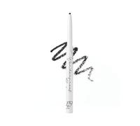 BOM - Wonderproof Gel Slim Eyeliner - 4 Colors #01 Midnight Black