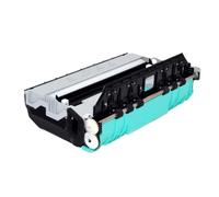 BOMA.LTD 973 974 972 975 CN459-60375 Gruppo modulo duplex Scatola di manutenzione inchiostro compatibile con i modelli di stampante 477dn 477dw 552dw 577dw 577dz per numero di parte CN459-60375