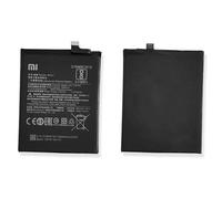 BOMAItalia Batteria per XIAOMI Mi A2 Lite BN47 4000MAH Compatibile