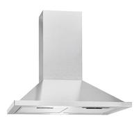 Bomann 765210 DU 652.1 Cappa a parete 600 mm E) 64