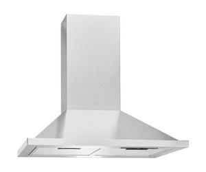 Bomann 765210 DU 652.1 Cappa a parete 600 mm E) 64
