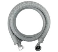 Bomann 8900410 Tubo di protezione Sicherheitsschlauchsystem 2m 1 pz.