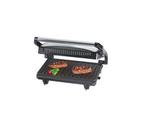Bomann Bistecchiera MG2251CB 700W