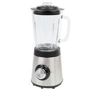 Bomann Blender Mixer 700W Inox UM6084CB-Inox