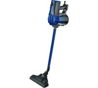 Bomann BS 1948 CB Scopa Aspirapolvere Multifunzione 600W