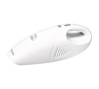 Bomann CB 967 Aspirabriciole 609670