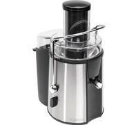 Centrifuga Clatronic Bomann AE 3532 1917 frutta succhi juicer nuova - Rotex