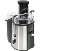 Centrifuga Clatronic Bomann AE 3532 1917 frutta succhi juicer nuova - Rotex