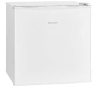 Bomann - Congelatore Verticale GB 341 Classe E Capacit Netta 31 Litri Colore Bianco