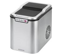 Bomann EWB 1027 CB (610271)