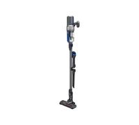 Bomann Hand/Bodenstaubsauger ProfiCare A PC-BS 3085 A ant 2 in 1 - 330850