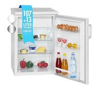 Bomann KS 2194 bianco