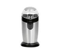 Bomann KSW 445 CB 120 W 230 V 20 cups 40 g 120 W 604451