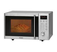 Bomann 622111 MWG 2211 UC