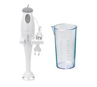 BOMANN MINIPIMER FRULLATORE A IMMERSIONE SM354