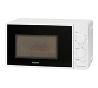 Bomann MW 6014 CB bianco Microonde 660141