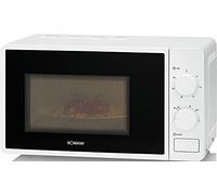 Bomann MW 6014 CB White marca Bomann