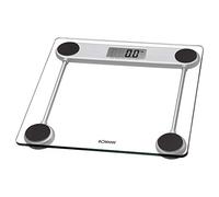 Bilancia da bagno Bomann PW 1417 CB