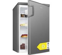 Bomann VS 2195.1 IX-Look Marca