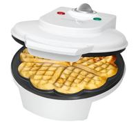 WA 5018 CB Macchina per Cialde Potenza 1200 Watt