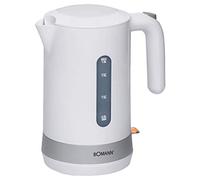 Macchine Per Il T E Bollitori Elettrici 2200w Bomann Wk 5012 Cb