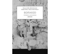 Bomarzo. Intorno al sacro bosco