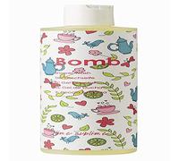 Bomb Cosmetics Lime Sublime Citrus Gel Doccia Profumato, 300ml