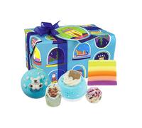 Bomb cosmetics Set Shake Me Up - Set e Cofanetti