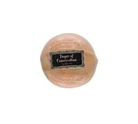 Bomb Cosmetics Tropic Of Conversations Watercolours Bath Bomb 50g
