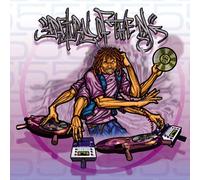 Bomb DJ S - Return of The DJ-Vol. 5 [Import]