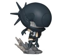 Bomb Funko Pop 2349 Chainsaw Man
