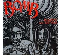 Bomb - Happy All the Time