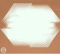 Bomb the Bass - Clear Cut Ep