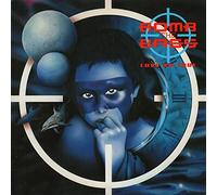 Bomb The Bass / Love So True